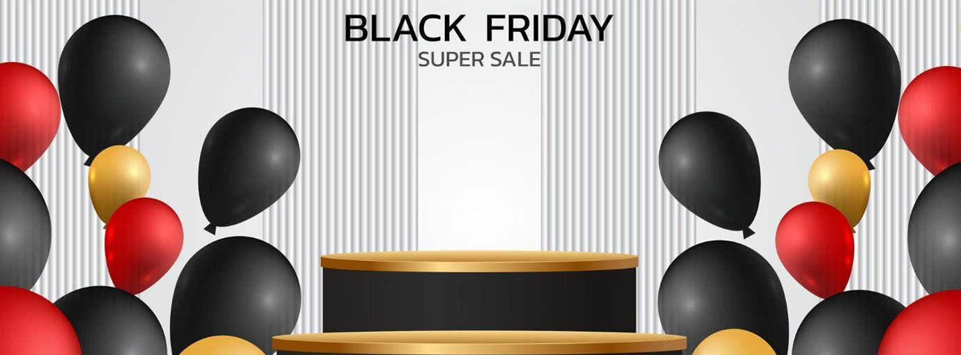 Omg Miami Swimwear Sales -Omg Miami Swimwear Sales 153